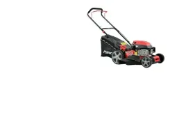 nac-kosiarka-spalinowa-139cc-lp46-139-hs-sb