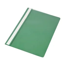 skoroszyt-mieki-zielony-panta-plast-a4-10szt