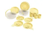 curver-camping-set-zolty-24szt