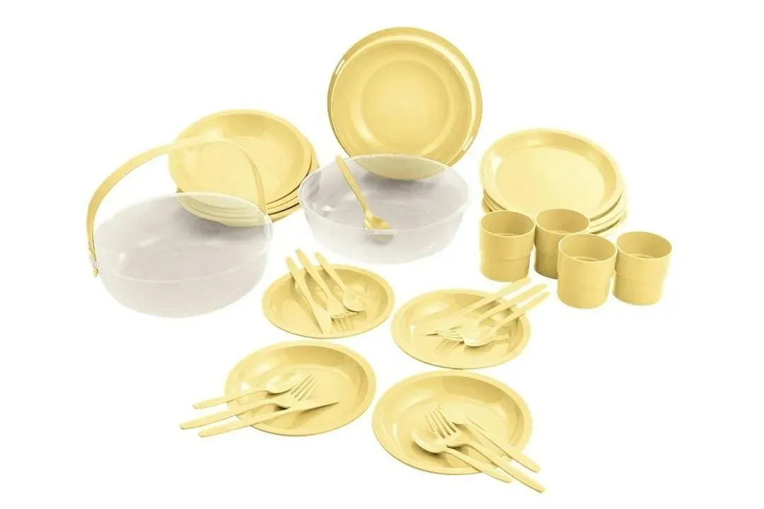 curver-camping-set-zolty-24szt
