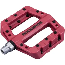 2-x-rockbros-komfortowe-pedaly-rowerowe-platformowe-odporne-antyposlizgowe