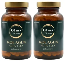 olma-pharm-kolagen-activ-flex-180-kaps-kosci-chrzastka-stawowa-sciegna