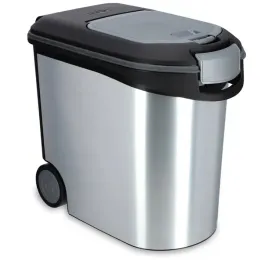 pojemnik-na-karme-smakolyki-dla-psa-kota-12-kg