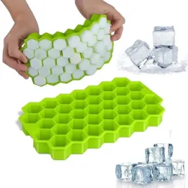 forma-foremka-do-lodu-kostek-lod-silikonowe-foremki-silikonowa-na-37-kostek