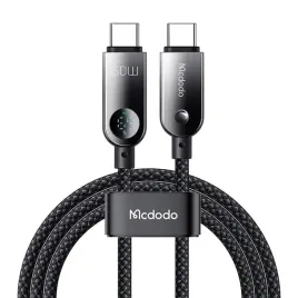 2-x-mcdodo-szybki-kabel-przewod-usb-typu-c-do-usb-typu-c-60w-1-2m-w-oplocie
