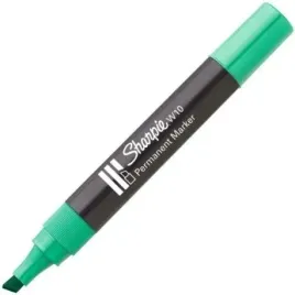 marker-perm-sharpie-w10-ziel-1-szt