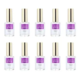 primer-kwasowy-do-paznokci-zelowych-akrylowych-aba-group-10-x-15-ml