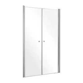 besco-drzwi-wnekowe-wahadlowe-prysznicowe-sinco-due-chrom-80-x-195-cm