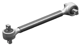 wahacz-drazek-reakcyjny-36898-01