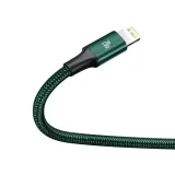 2-x-baseus-kabel-do-iphone-3w1-usb-typu-c-do-micro-usb-lightning-qc-20w-15-konstrukcja-oplot
