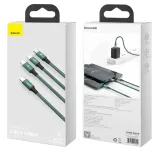 2-x-baseus-kabel-do-iphone-3w1-usb-typu-c-do-micro-usb-lightning-qc-20w-15-certyfikat-ce