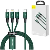 2-x-baseus-kabel-do-iphone-3w1-usb-typu-c-do-micro-usb-lightning-qc-20w-15-stan-nowy-zgodnosc-ze-standardem-quick-charge-1-0-quick-charge-2-0-quick-charge-3-0-quick-charge-4-0