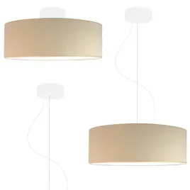 lampa-wiszaca-zyrandol-zwis-sufitowa-welurowa-led-e27-abazur-blues-50cm