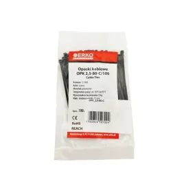 trytki-opaski-zaciskowe-czarne-25x-80mm-100szt