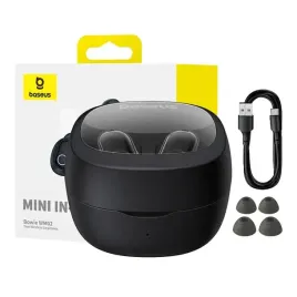 2-x-baseus-bezprzewodowe-sluchawki-dokanalowe-bluetooth-bt-5-3-hi-fi-tws-os