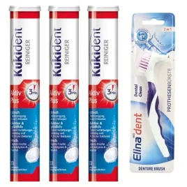 kukident-tabletki-do-protez-99-szt-gratis-szczoteczka-do-protez
