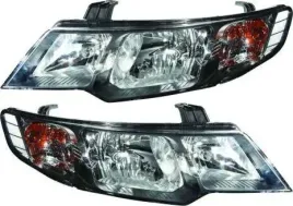 reflektory-lampy-kia-cerato-ld-04-zestaw