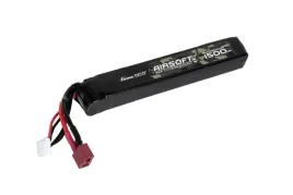 2-x-gens-ace-akumulator-bateria-pakiet-lipo-25c-1500mah-3s1p-11-1v-t-plug-a