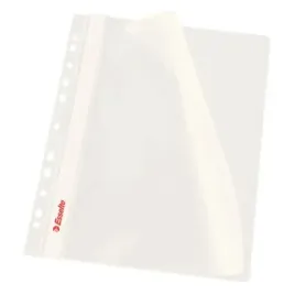 skoroszyt-pp-wpinany-miekki-a4-esselte-vivida-bialy-1-szt