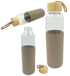 szklany-bidon-butelka-na-wode-szczelna-silikonowe-etui-550-ml