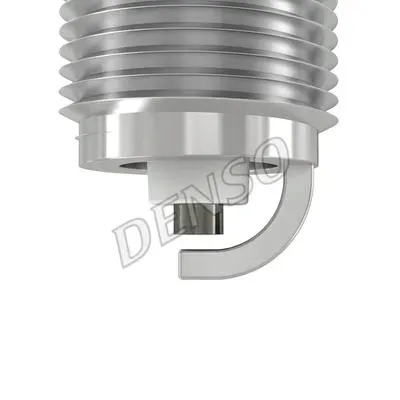 swieca-zaplonowa-w20fp-u-rozmiar-klucza-208-mm