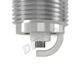 swieca-zaplonowa-w20fp-u-rozmiar-klucza-208-mm
