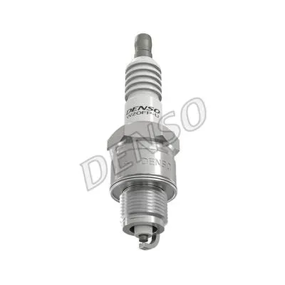swieca-zaplonowa-w20fp-u-producent-czesci-denso