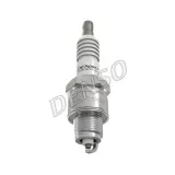 swieca-zaplonowa-w20fp-u-producent-czesci-denso