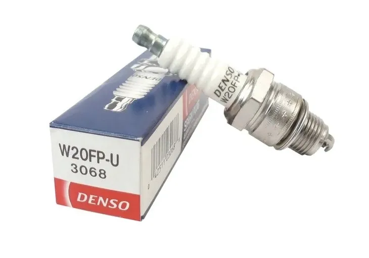 swieca-zaplonowa-w20fp-u-jakosc-czesci-zgodnie-z-gvo-q-oryginal-z-logo-producenta-czesci-oem-oes