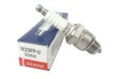 swieca-zaplonowa-w20fp-u-waga-z-opakowaniem-2-kg