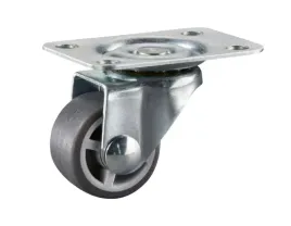 parkside-kolka-kola-transportowe-o-25-mm-10-kg-8-szt-do-mebli