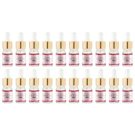 zestaw-oliwek-do-skorek-i-paznokci-you-re-hot-5-ml-20-szt-aba-group