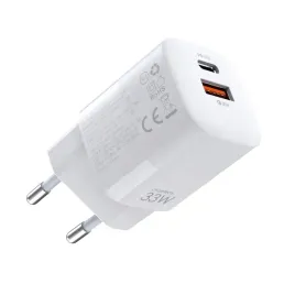 2-x-choetech-szybka-ladowarka-sieciowa-do-telefonu-usb-usb-c-33w-qc-pd-3