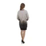 tunika-taurus-deer-2xl-stan-nowy