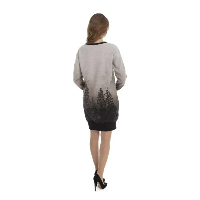 tunika-taurus-deer-2xl