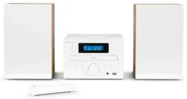 thomson-mini-wieza-cosy-bluetooth-bass-boost-cd-radio-fm-50w-biala