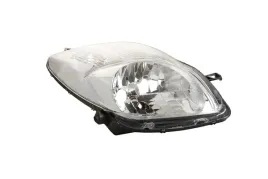 reflektor-swiatel-przednich-043933