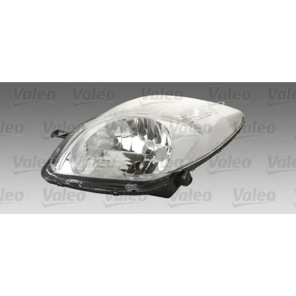 reflektor-swiatel-przednich-043933-stan-nowy