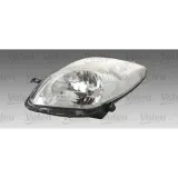 reflektor-swiatel-przednich-043933-stan-nowy