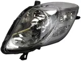 reflektor-swiatel-przednich-043933-wersja-europejska