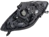 reflektor-swiatel-przednich-043933-producent-czesci-valeo