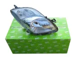 reflektor-swiatel-przednich-043933-numer-katalogowy-oryginalu-daihatsu-811300d330-daihatsu-81130-0d330-toyota-811300d330-toyota-81130-0d330-toyota-811300d33000