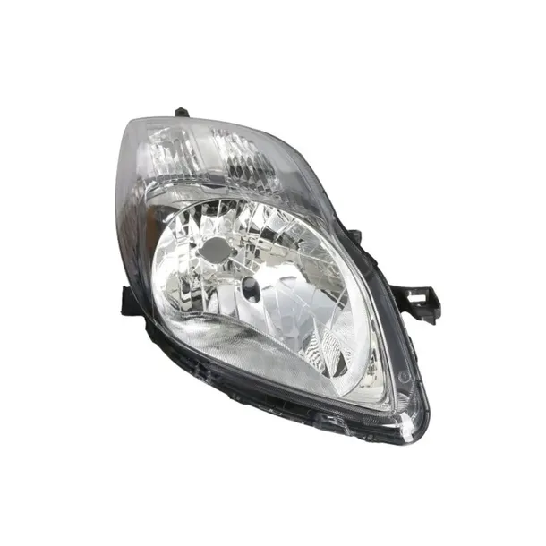 reflektor-swiatel-przednich-043933-stan-nowy-rodzaj-swiatel-mijania-tradycyjne-halogenowe