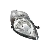 reflektor-swiatel-przednich-043933-stan-nowy-rodzaj-swiatel-mijania-tradycyjne-halogenowe