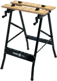 vorel-stolik-monterski