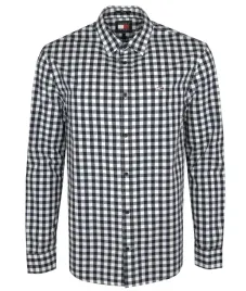 tommy-jeans-koszula-meska-kratka-granatowa-xs