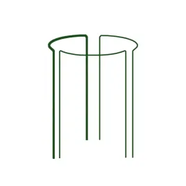 podpora-pierscieniowa-do-roslin-1-3-kola-srednica-40cm-wys-45cm