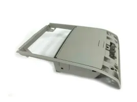 schowek-na-okulary-volkswagen-arteon-golf-7-passat-b8-tiguan-touran-oe