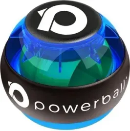 powerball-280hz-pro-sciskacz-kula-zyroskopowa-do-cwiczenia-dloni-nadgarstka