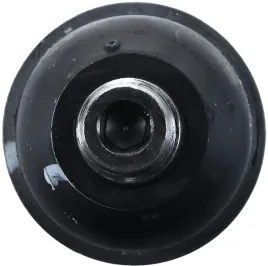 sworzen-wahacza-33697-01